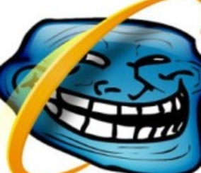 Политический тролль и его роль в избирательной кампании