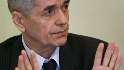 Онищенко: в запретах товаров с Украины и Молдовы нет политики