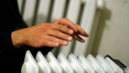 «Термоком» арестовал 379 квартир и 8 машин