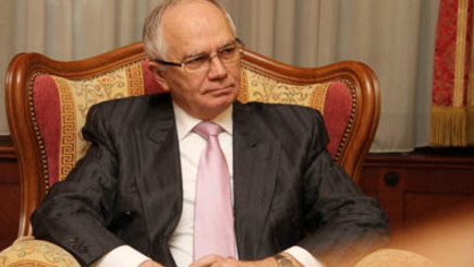 Россия обещала Гагаузии особую поддержку