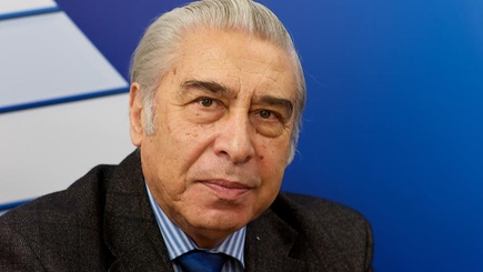 Вадим Мишин: 