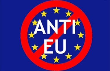 Немотивированная ненависть