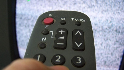 Молдова опровергает информацию о запрете вещания российских телеканалов