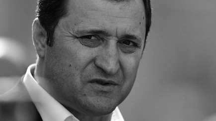 Филат: ЛДПМ не будет участвовать в выборах в блоке с  партиями правящей коалиции