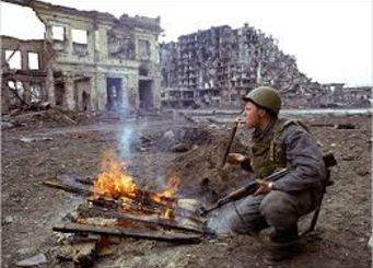 Есть ли у россиян право на самоопределение?