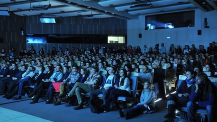 Убийство молдавской киноиндустрии