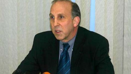 США выделят Молдове $ 31 млн. на развитие демократии