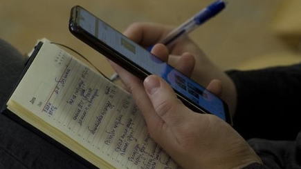 Как Путин заснул тридцать лет назад, а сейчас его разбудили и привели к школьникам