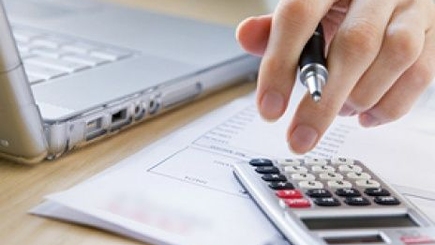 За госзакупками в РМ будут следить общественные организации