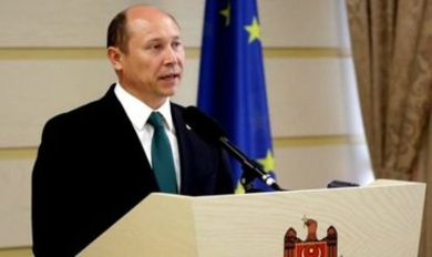 Стрелец: 