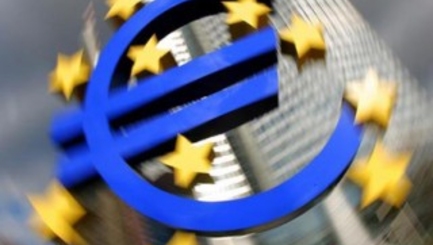 Скандалы во властных структурах стран ЕС. Чем они заканчиваются?