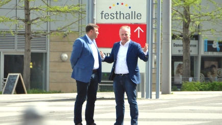 Киртоакэ выступил с тяжким обвинением против лидера ППДП: Нэстасе и Цопа украли 7,5 млн евро