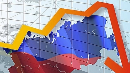 Economic consequences of Russia's aggression as of 14.00 March 5th, 2022
