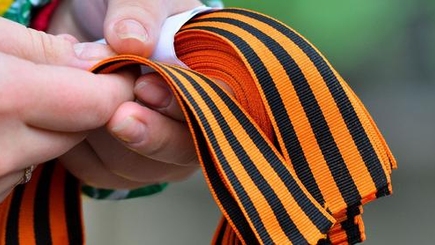 Как суд задвинул Ирину Влах