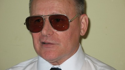 Союз трех партий?