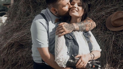 Европейский суд по правам человека присудил компенсацию Маргарите Грачевой, которой муж отрубил кисти рук.