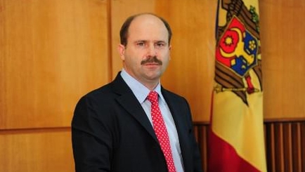 Лазэру досталась новая должность