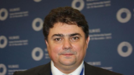 16 июля РФ рассмотрит защитные мeры в торговле с РМ