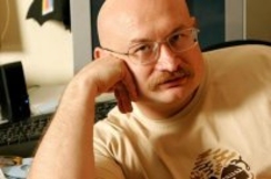 Олег Краснов: Мне нравится быть разным