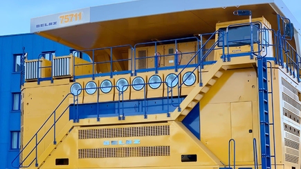 Два мира - два Шапиро!