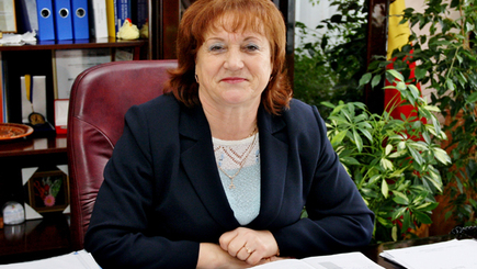 Социалисты и Демократы – больше не правящее большинство