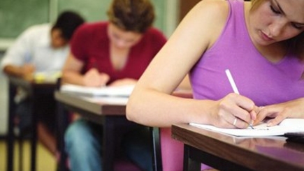 Стал известен список центров для сдaчи БАКа