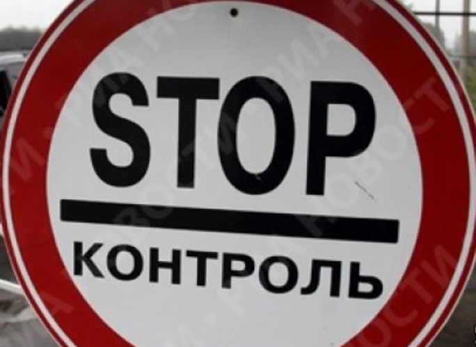 Коалицией «Гражданский контроль – Выборы 2011»