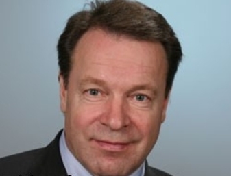 Финский дипломат Хейкки Талвитие будет спецпредставителем ОБСЕ по Приднестровью