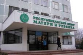 Шесть – это уже не сорок!