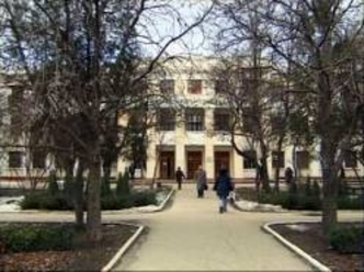 Приднестровье нуждается в экономистах?!