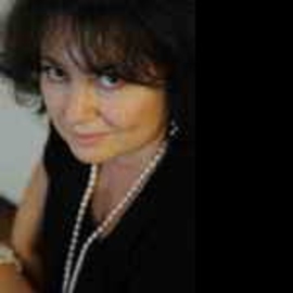 Жанна Сундеева: Чемодан, вокзал, Россия! Чемодан, вокзал, Израиль!