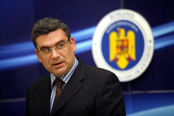 Теодор Баконски: Мы не должны игнорировать тот факт, что Молдова многонациональная, многоязычная страна...