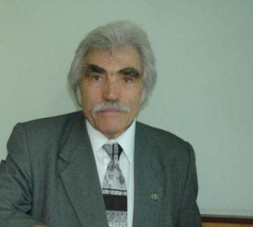 Белый аист Молдовы продолжает полет