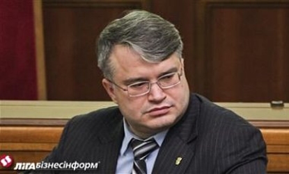 Мохник: Тягнибоком на выборах-2015 хотят поссорить оппозицию