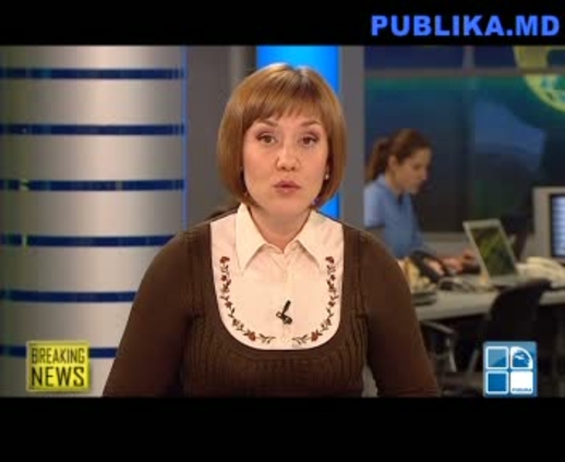 День за днем: инициатива Влада Плахотнюка