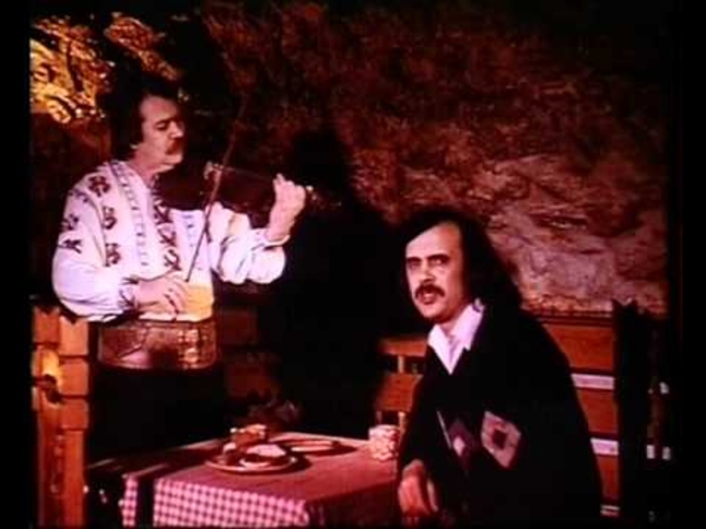 Больше местной музыки