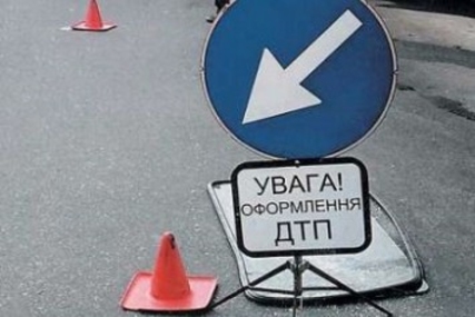 Двое жителей Молдовы погибли в Крыму