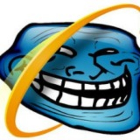 Политический тролль и его роль в избирательной кампании