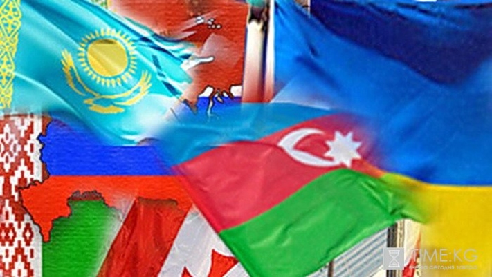 Министр по интеграции ЕЭК: Евразийский союз даст людям стабильность