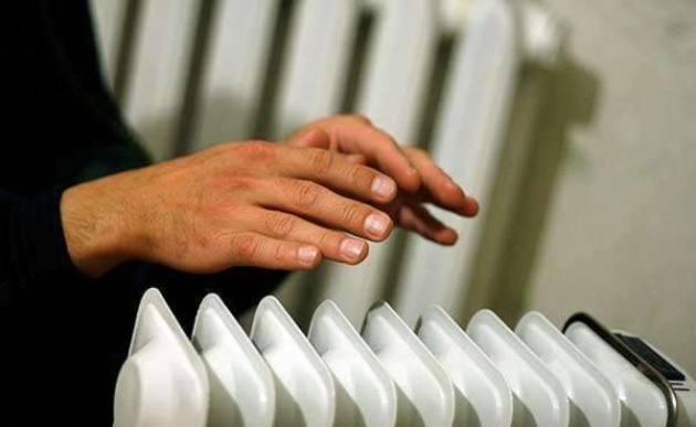 «Термоком» арестовал 379 квартир и 8 машин