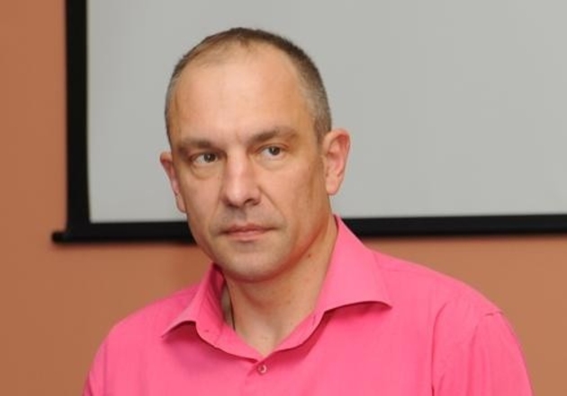 Душа войны. Три претензии к Украине и шесть последствий для России