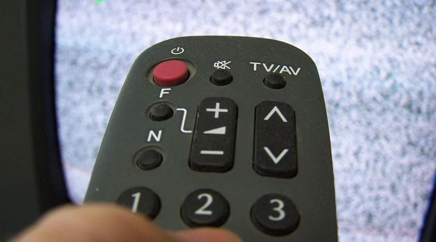 Молдова опровергает информацию о запрете вещания российских телеканалов