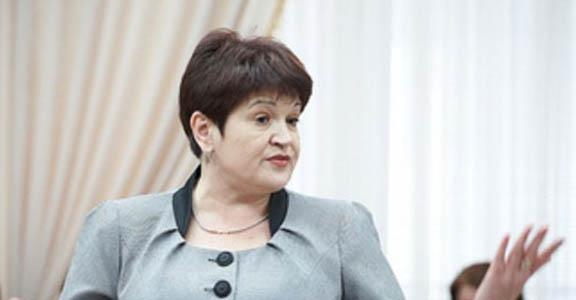 Булига: «Мы полностью искоренили нищету в Молдове»