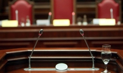 Либералы выиграли дело в КС