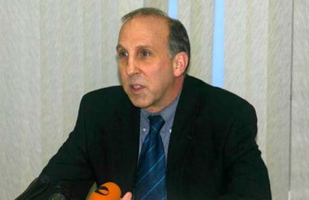 США выделят Молдове $ 31 млн. на развитие демократии