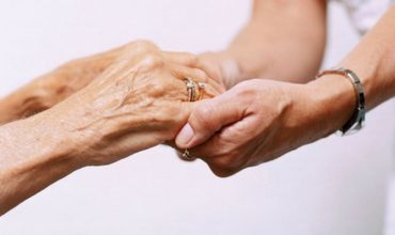 Для молдавских деятелей культуры построят отдельный дом пристарелых