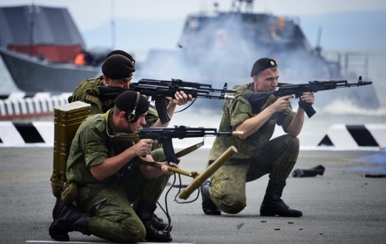 Политолог Сафонов хоронит Стамбульское соглашение...