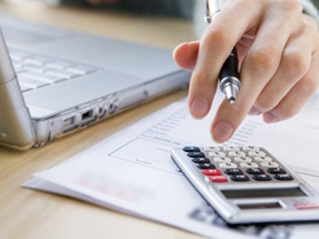 За госзакупками в РМ будут следить общественные организации