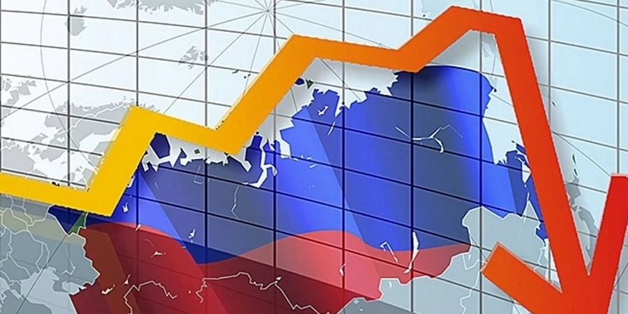 Economic consequences of Russia's aggression as of 14.00 March 5th, 2022