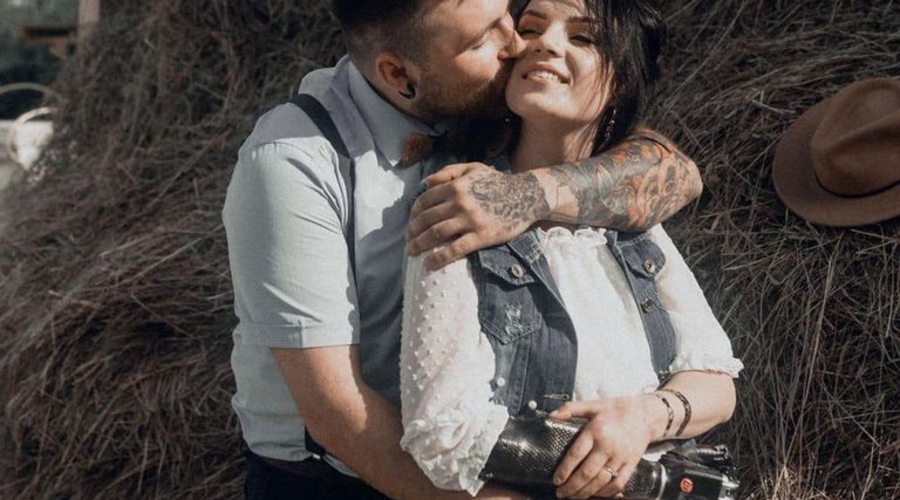 Европейский суд по правам человека присудил компенсацию Маргарите Грачевой, которой муж отрубил кисти рук.